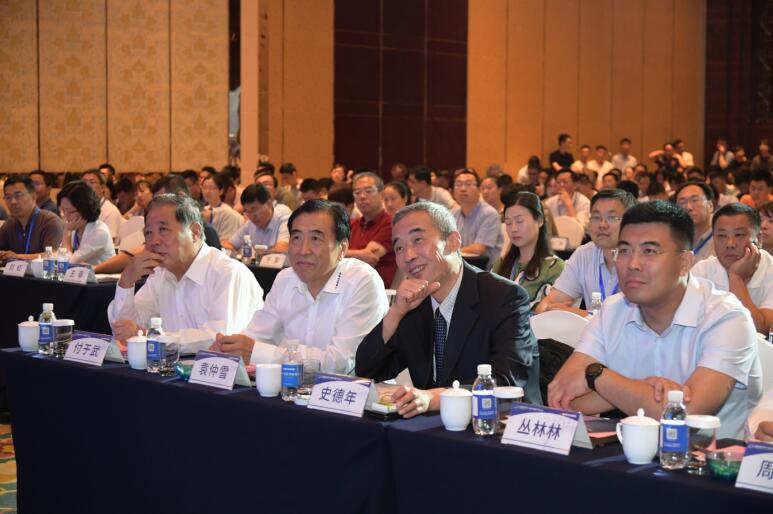 中国电信与赛轮集团战略合作 携手共建轮胎行业首家5G工业互联网实验室